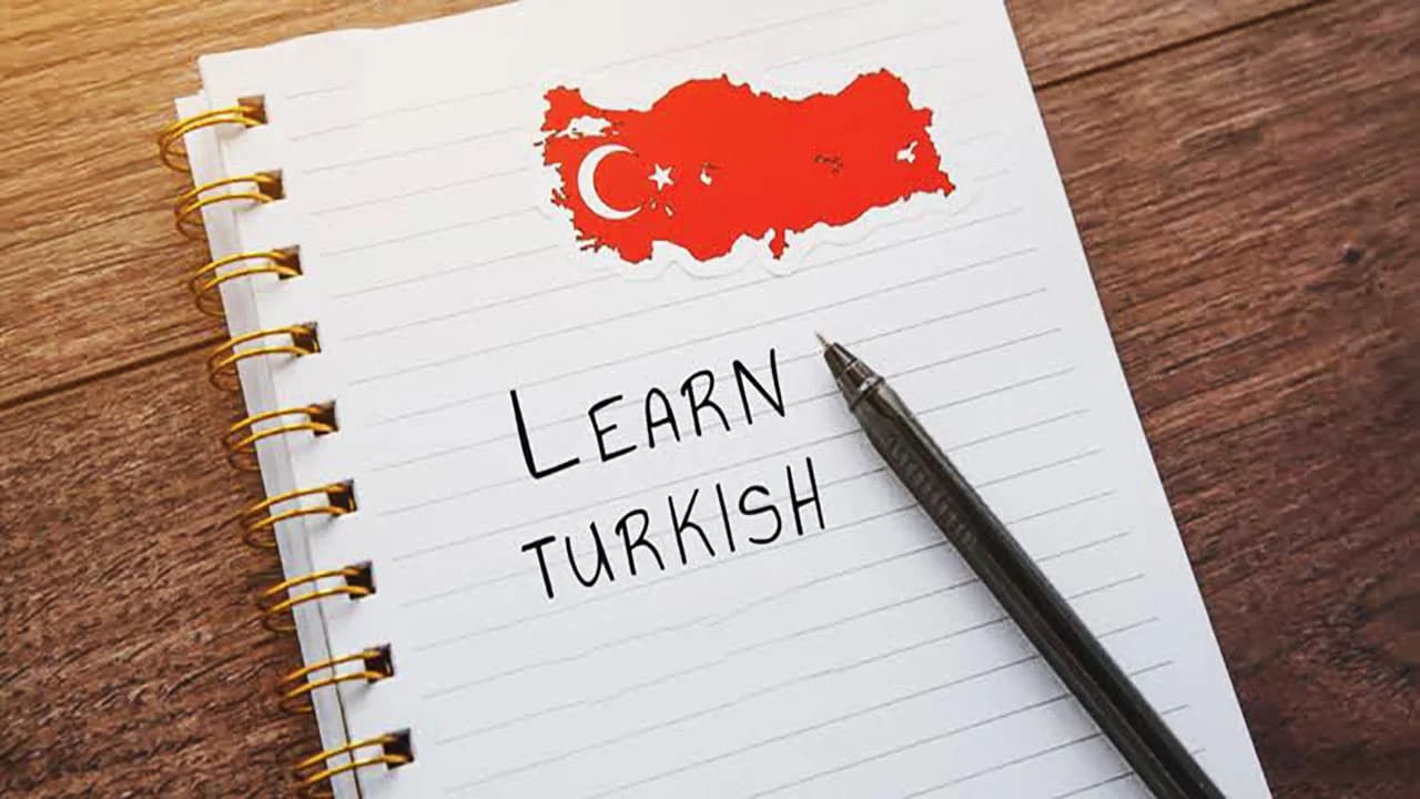زبان ترکی استانبولی با ترکی آذری چه فرقی دارد؟ + راهنمای یادگیری ترکی در شیراز