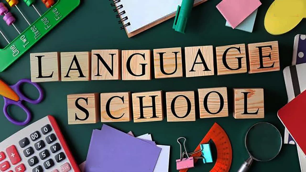 بهترین آموزشگاه زبان شیراز کدام است؟ ۷ معیار طلایی برای انتخاب دوره زبان